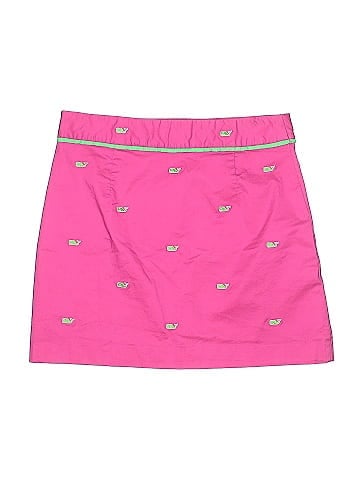 Vineyard Vines Casual Skirt (view 2)