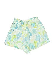 Bella Dahl Shorts