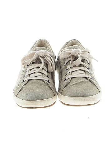 Taos Sneakers (view 2)