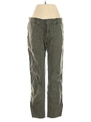 Nili Lotan Cargo Pants