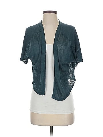 Jones New York Collection Cardigan (view 1)