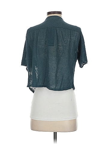 Jones New York Collection Cardigan (view 2)