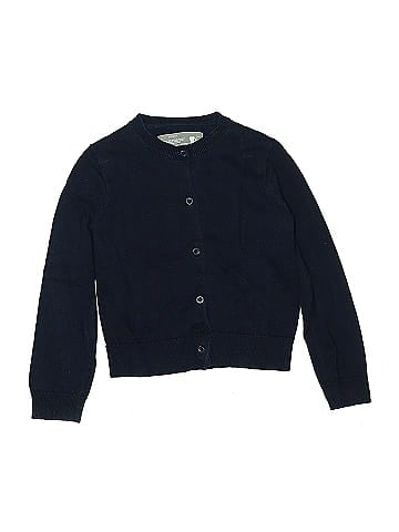 Primary Clothing Cardigan (view 1)