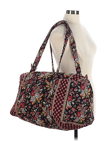 Vera Bradley Weekender (view 2)