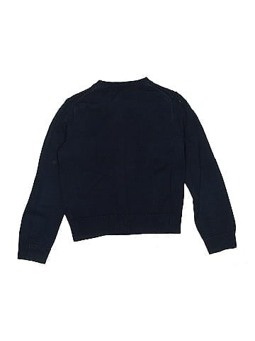 Primary Clothing Cardigan (view 2)