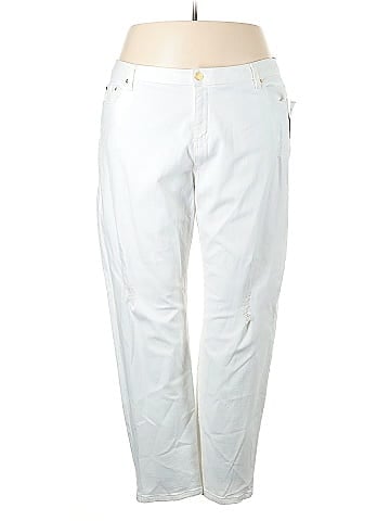Michael Kors Jeans (view 1)