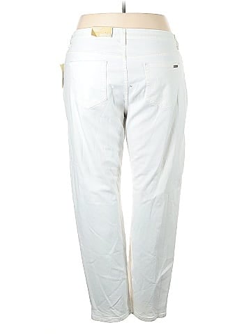 Michael Kors Jeans (view 2)
