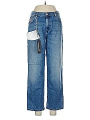 Diesel Jeans