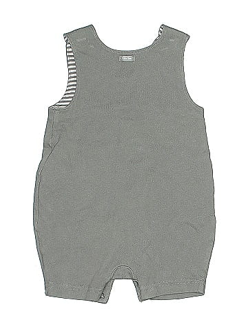 Baby Gap Short Sleeve Outfit (view 2)
