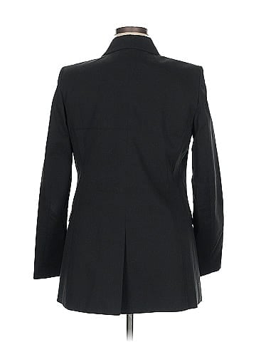 Calvin Klein Blazer (view 2)