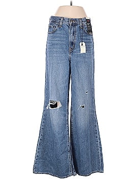 Levi's Jeans