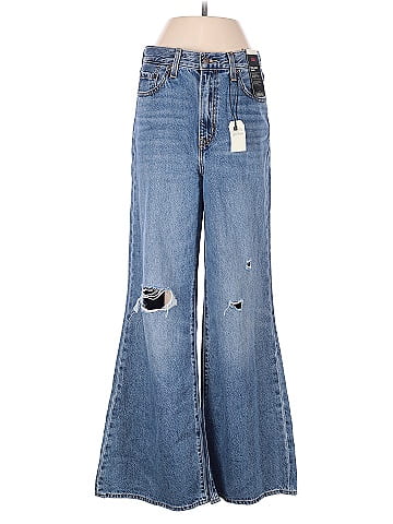 Levi's Jeans (view 1)