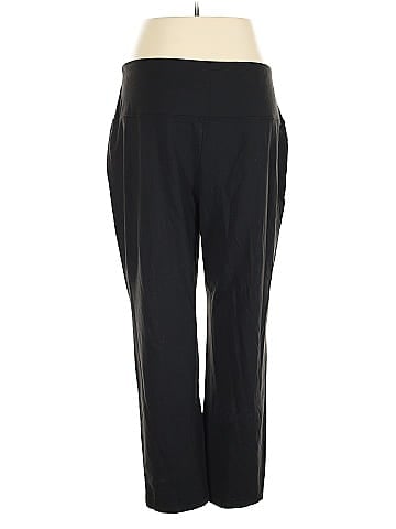 Zenergy by Chico's Active Pants (view 2)