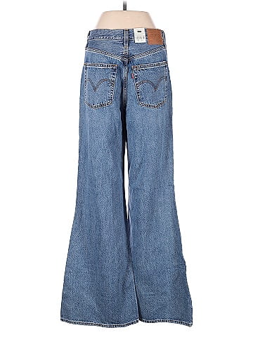 Levi's Jeans (view 2)