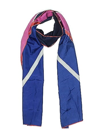 Talbots Silk Scarf (view 1)