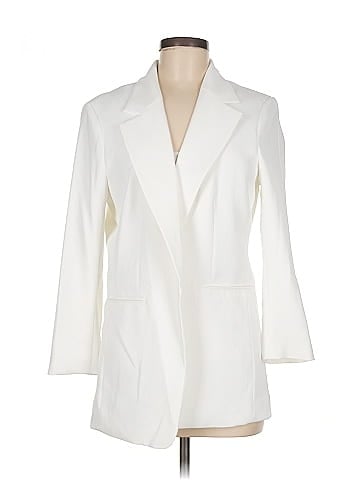 H&M Blazer (view 1)