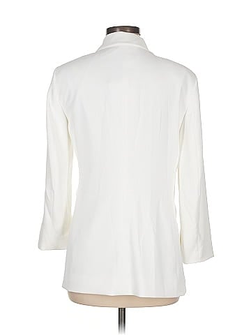 H&M Blazer (view 2)