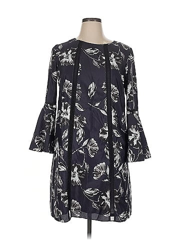 Vince Camuto Casual Dress (view 1)