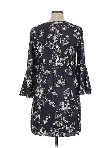 Vince Camuto Casual Dress (view 2)