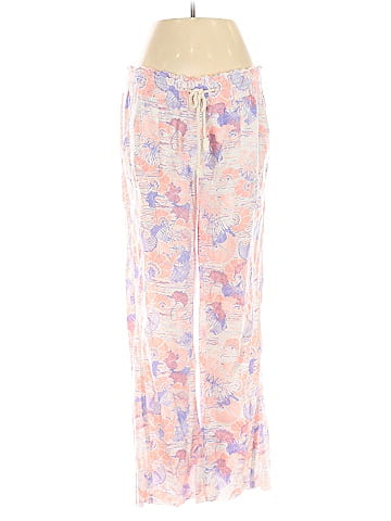 Roxy Casual Pants (view 1)