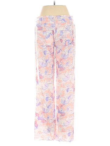 Roxy Casual Pants (view 2)