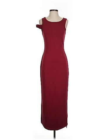 Commense Casual Dress (view 1)