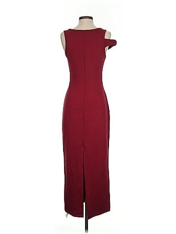 Commense Casual Dress (view 2)