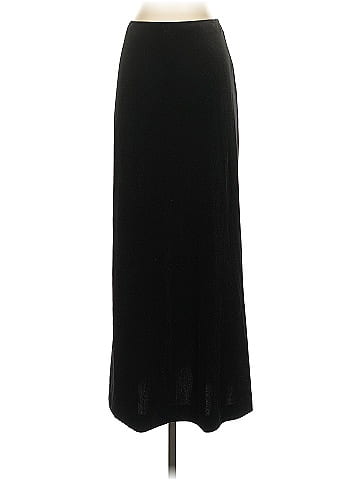Alex Evenings Formal Skirt (view 1)