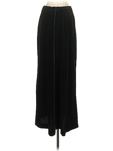 Alex Evenings Formal Skirt (view 2)