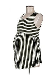 Isabel Maternity Tank Top