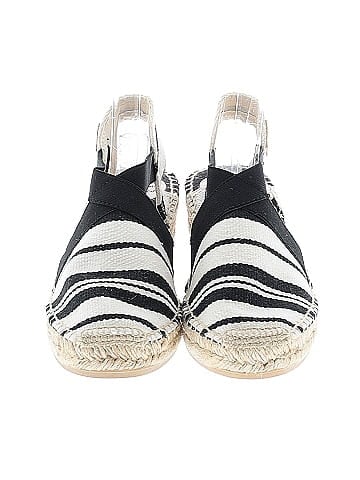 Toni Pons Wedges (view 2)