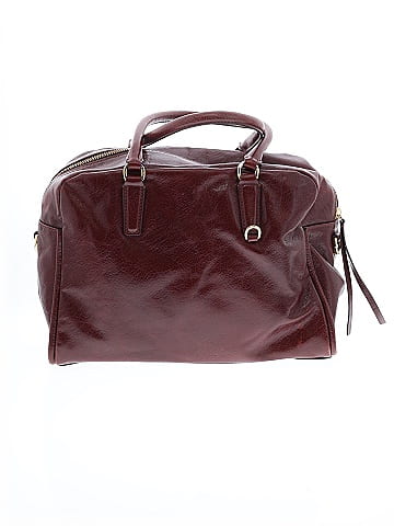 Banana Republic Tote (view 2)
