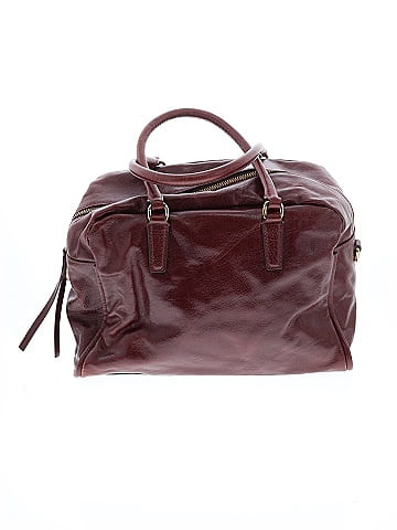 Banana Republic Tote (view 1)