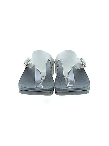 FitFlop Flip Flops (view 2)