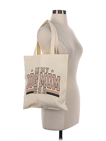 Assorted Brands Tote (view 2)