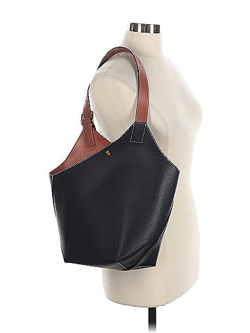 Unbranded Shoulder Bag (view 2)