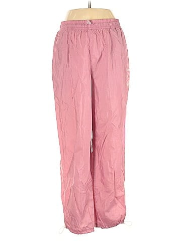 Puma Casual Pants (view 1)