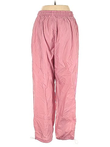Puma Casual Pants (view 2)