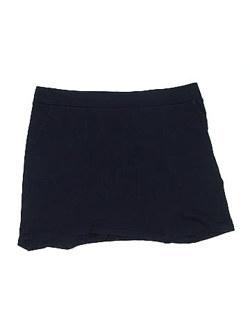 Croft & Barrow Casual Skirt (view 1)