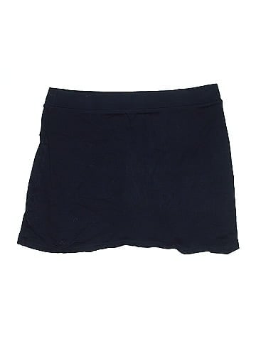 Croft & Barrow Casual Skirt (view 2)