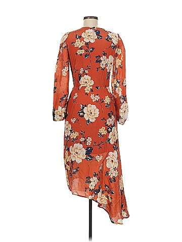 Yumi Kim Casual Dress (view 2)
