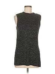 Cupcakes & Cashmere Casual Dress