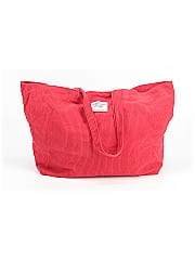 Sézane Tote