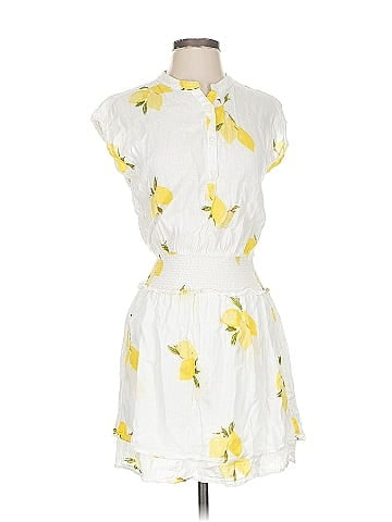 Rails Casual Dress (view 1)