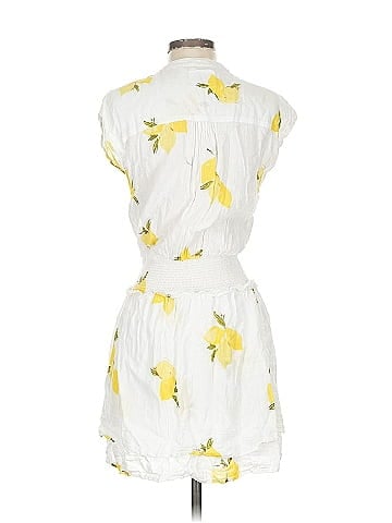Rails Casual Dress (view 2)