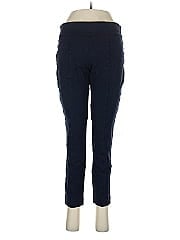 Anne Klein Active Pants