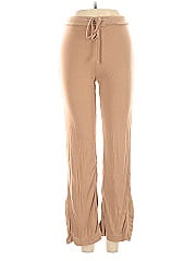 Out From Under Casual Pants