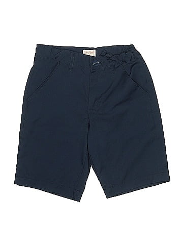 Cat & Jack Shorts (view 1)