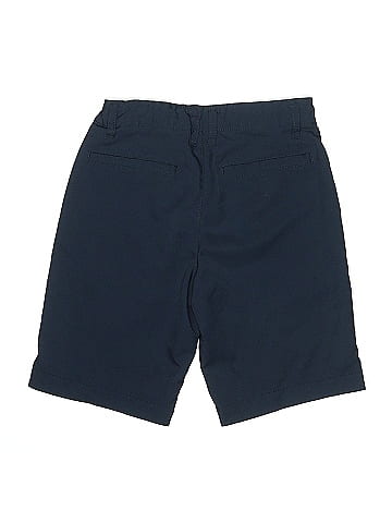 Cat & Jack Shorts (view 2)