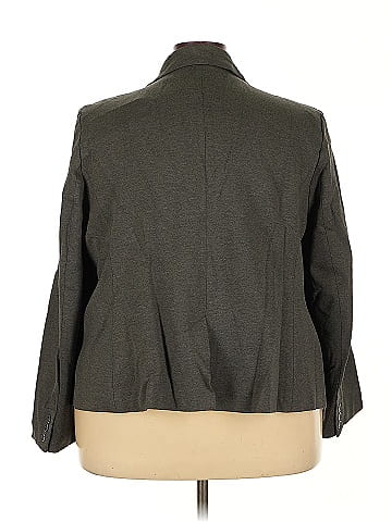 ModCloth Blazer (view 2)
